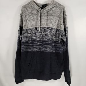 American Eagle Seriously Soft Knit Hoodie M